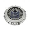 SCANI 1335280 Clutch Pressure Plate